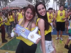 Forróça